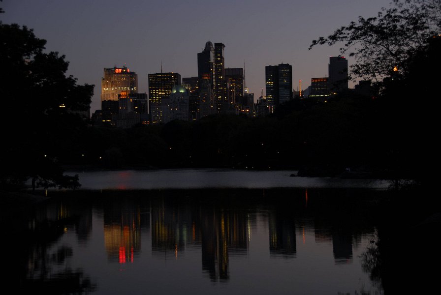 20100905   New York City   299